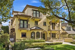 478 S oakland ave 2, Pasadena, CA 91101