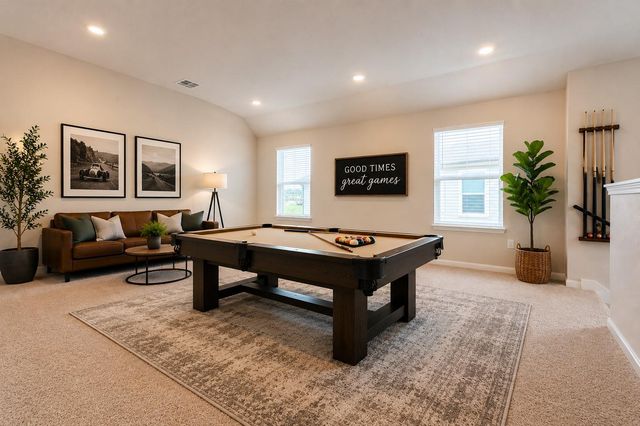 513 Emerald CV, Georgetown, TX 78626