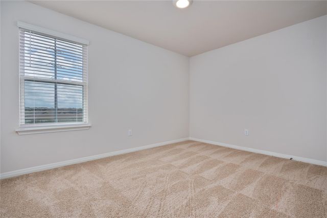 513 Emerald CV, Georgetown, TX 78626