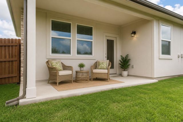513 Emerald CV, Georgetown, TX 78626