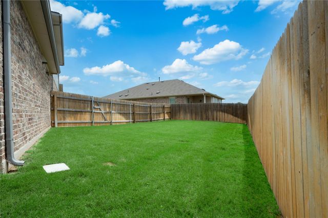 513 Emerald CV, Georgetown, TX 78626