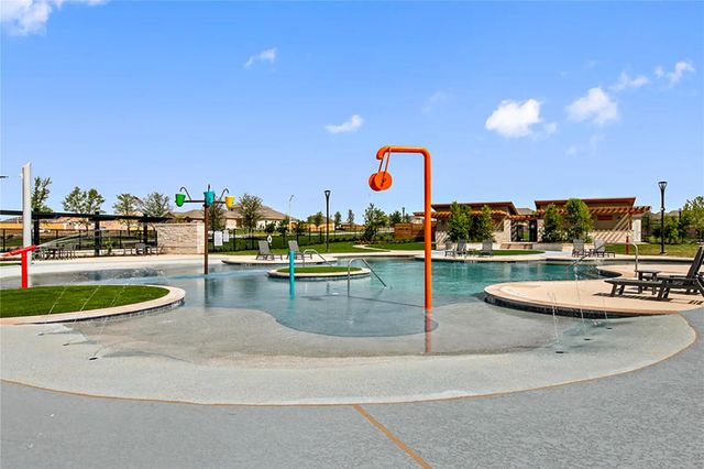 513 Emerald CV, Georgetown, TX 78626
