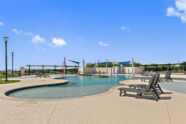 513 Emerald CV, Georgetown, TX 78626