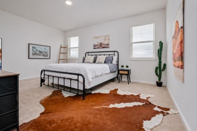 513 Emerald CV, Georgetown, TX 78626