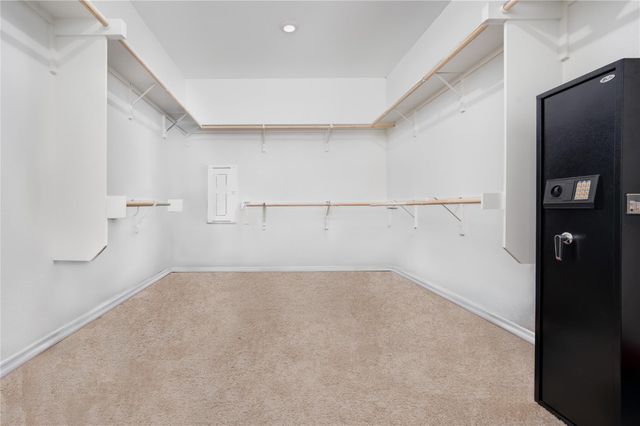 513 Emerald CV, Georgetown, TX 78626