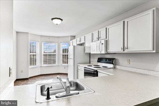 103 BONNYBROOK RD, Middletown, DE 19709