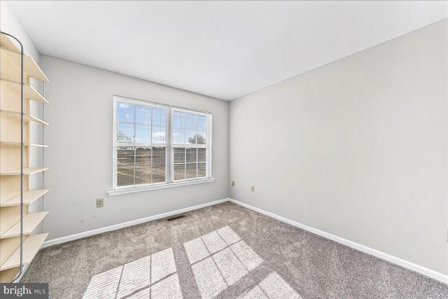 103 BONNYBROOK RD, Middletown, DE 19709