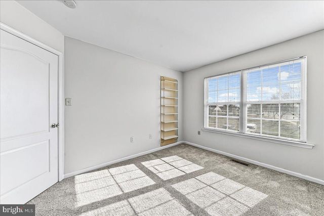 103 BONNYBROOK RD, Middletown, DE 19709