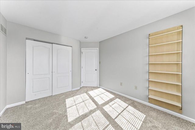 103 BONNYBROOK RD, Middletown, DE 19709