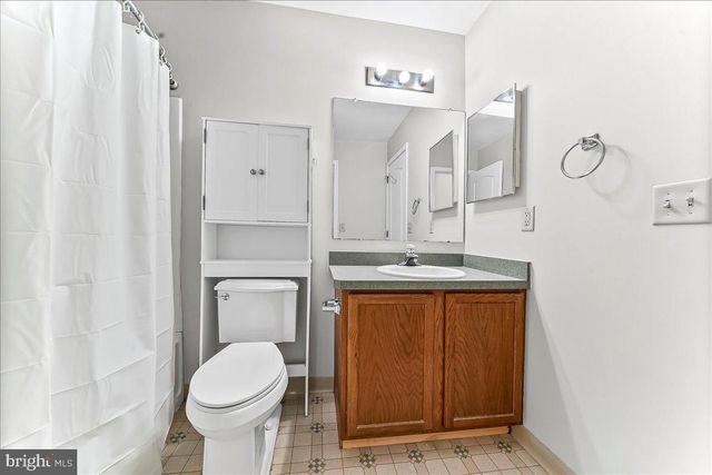 103 BONNYBROOK RD, Middletown, DE 19709