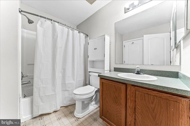 103 BONNYBROOK RD, Middletown, DE 19709