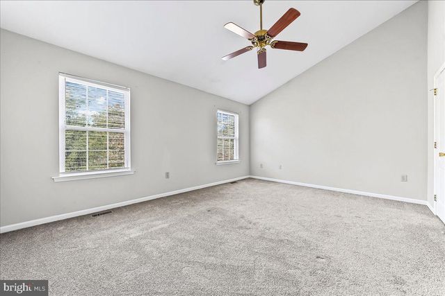 103 BONNYBROOK RD, Middletown, DE 19709