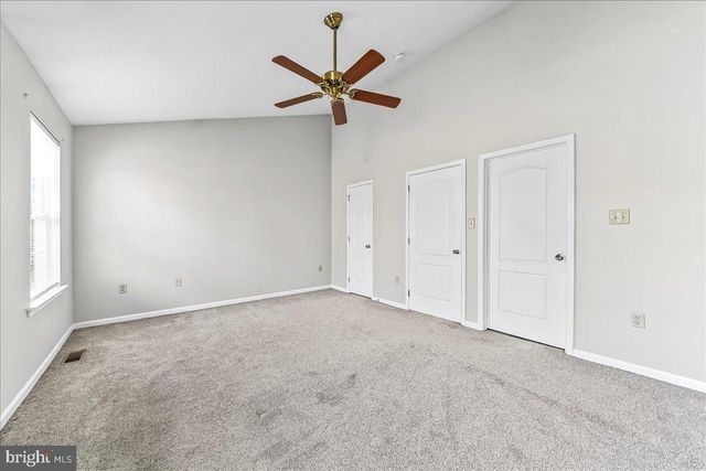 103 BONNYBROOK RD, Middletown, DE 19709