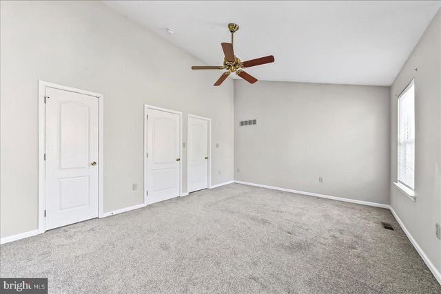 103 BONNYBROOK RD, Middletown, DE 19709