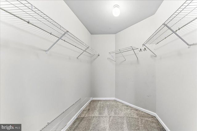 103 BONNYBROOK RD, Middletown, DE 19709