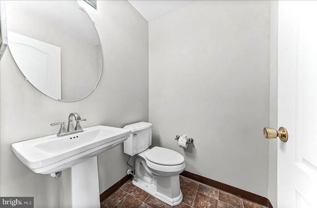 103 BONNYBROOK RD, Middletown, DE 19709