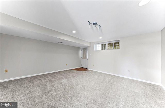 103 BONNYBROOK RD, Middletown, DE 19709