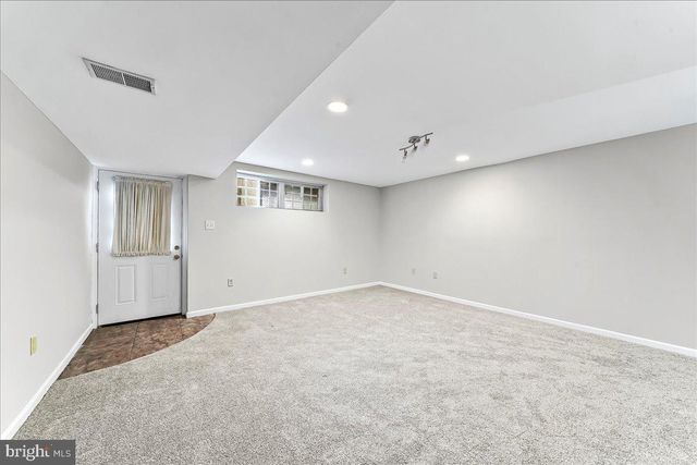 103 BONNYBROOK RD, Middletown, DE 19709