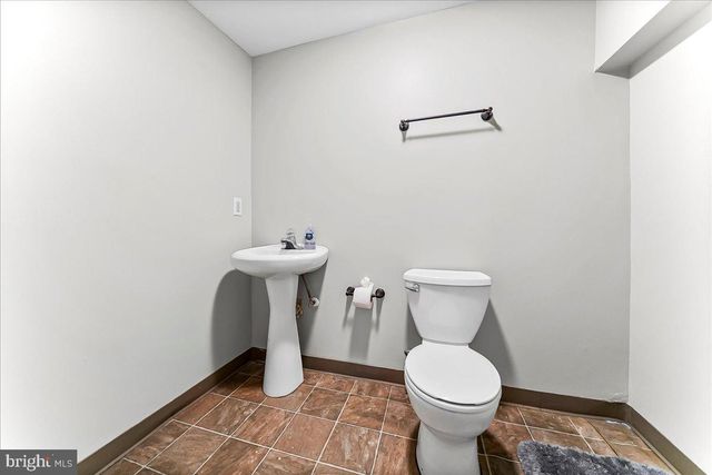 103 BONNYBROOK RD, Middletown, DE 19709