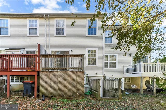 103 BONNYBROOK RD, Middletown, DE 19709