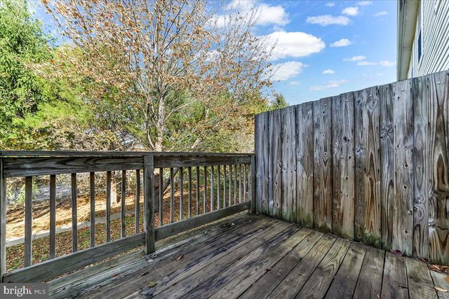 103 BONNYBROOK RD, Middletown, DE 19709