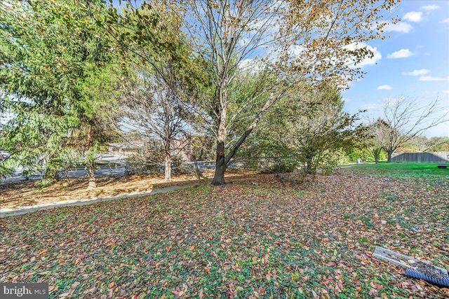 103 BONNYBROOK RD, Middletown, DE 19709