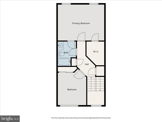 103 BONNYBROOK RD, Middletown, DE 19709