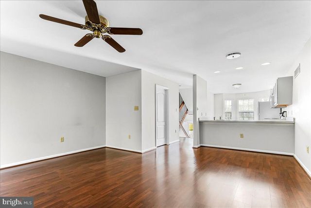 103 BONNYBROOK RD, Middletown, DE 19709