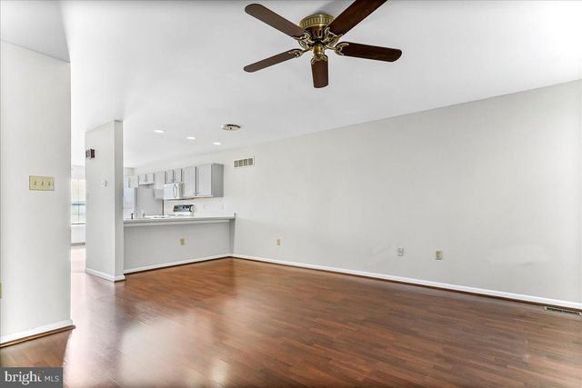 103 BONNYBROOK RD, Middletown, DE 19709