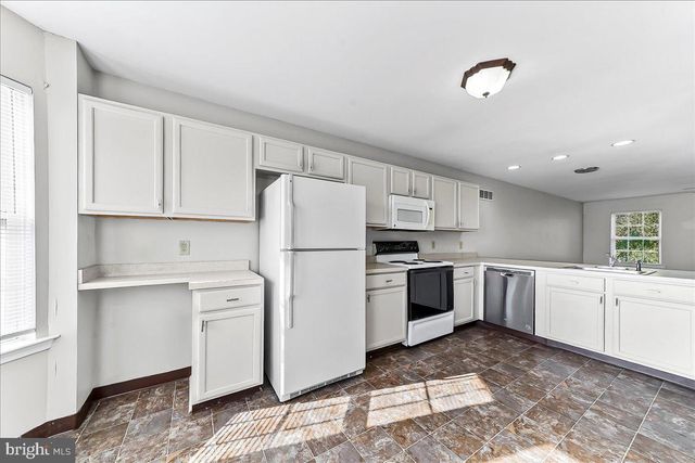 103 BONNYBROOK RD, Middletown, DE 19709