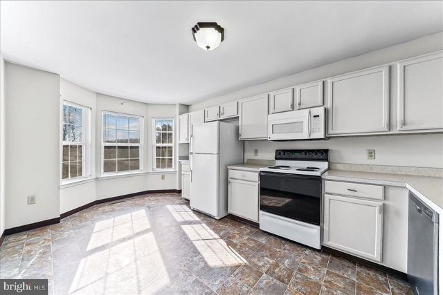 103 BONNYBROOK RD, Middletown, DE 19709