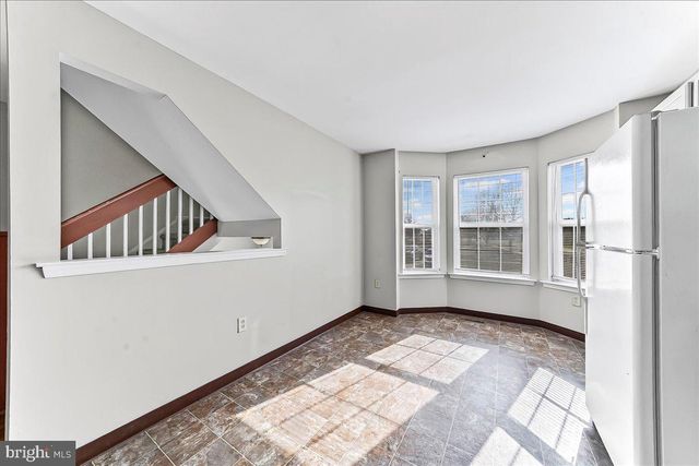 103 BONNYBROOK RD, Middletown, DE 19709