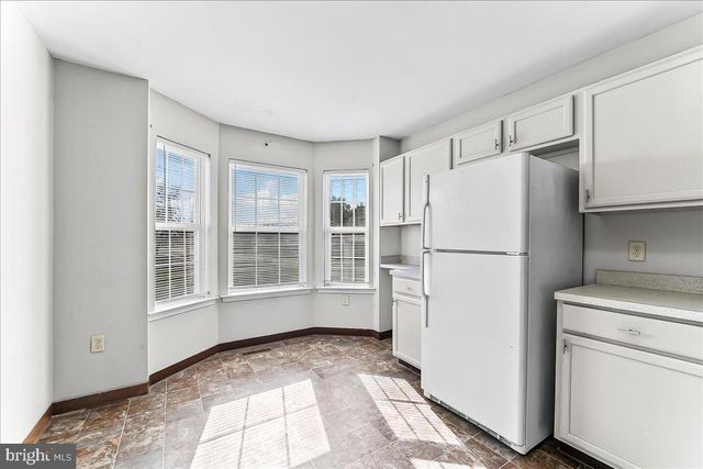 103 BONNYBROOK RD, Middletown, DE 19709