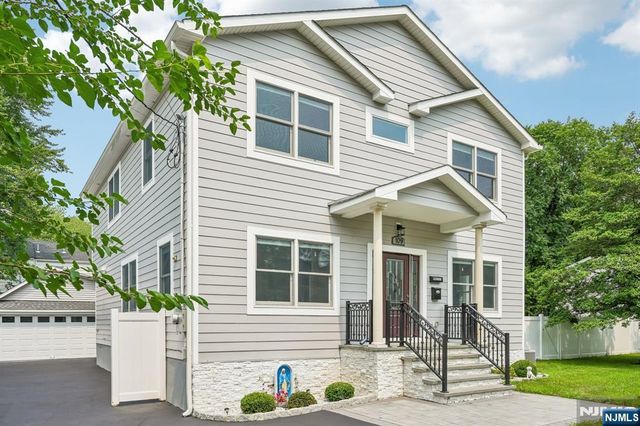 109 Prospect Street, Paramus, NJ 07652