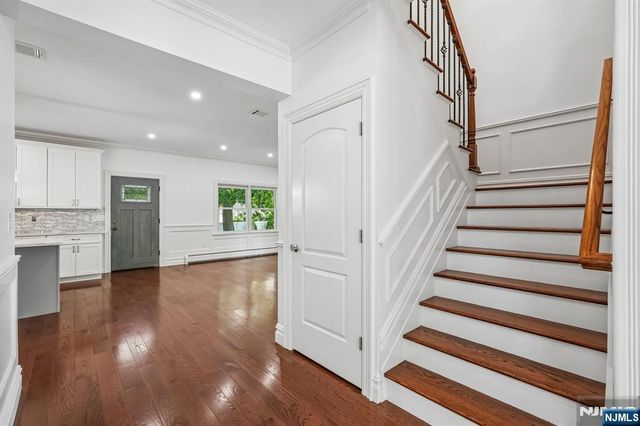 109 Prospect Street, Paramus, NJ 07652