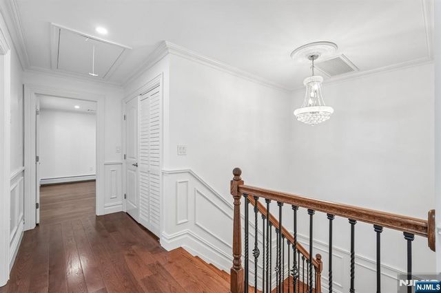 109 Prospect Street, Paramus, NJ 07652