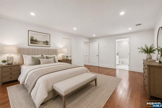 109 Prospect Street, Paramus, NJ 07652