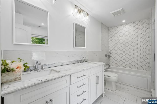 109 Prospect Street, Paramus, NJ 07652