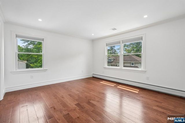 109 Prospect Street, Paramus, NJ 07652