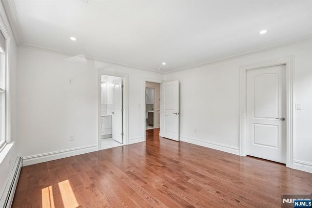 109 Prospect Street, Paramus, NJ 07652