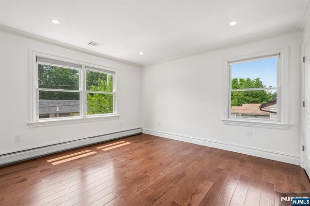 109 Prospect Street, Paramus, NJ 07652