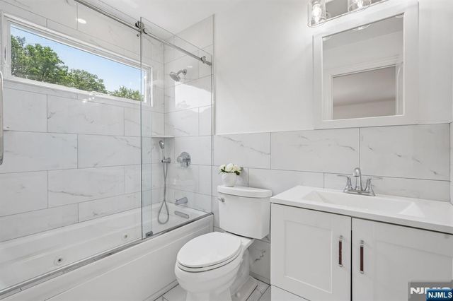 109 Prospect Street, Paramus, NJ 07652