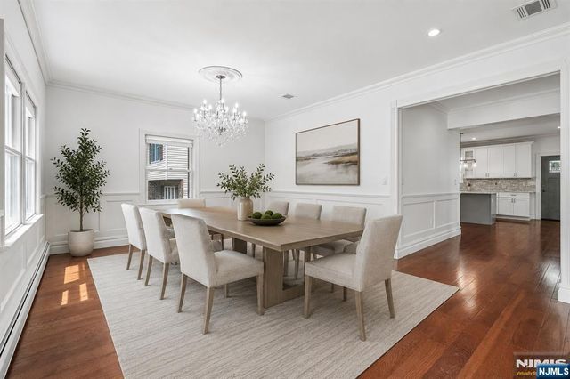 109 Prospect Street, Paramus, NJ 07652
