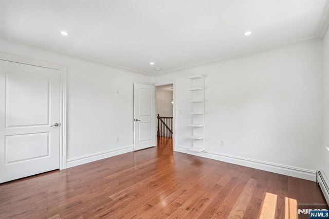 109 Prospect Street, Paramus, NJ 07652