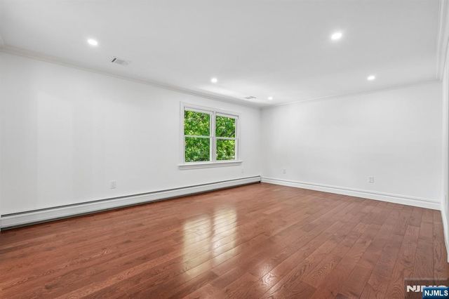109 Prospect Street, Paramus, NJ 07652