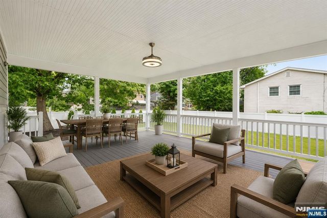 109 Prospect Street, Paramus, NJ 07652