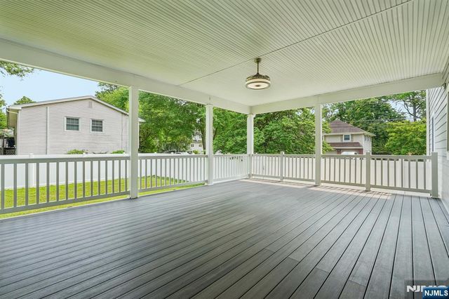 109 Prospect Street, Paramus, NJ 07652