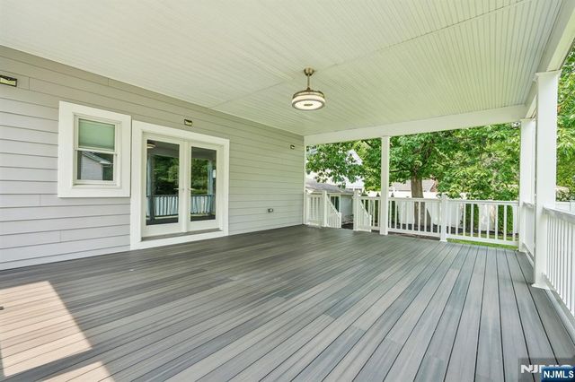 109 Prospect Street, Paramus, NJ 07652