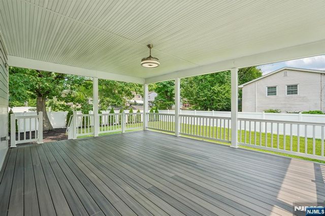 109 Prospect Street, Paramus, NJ 07652