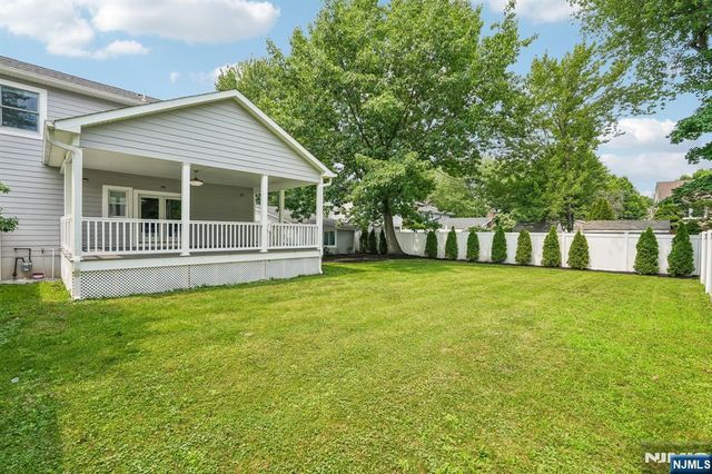 109 Prospect Street, Paramus, NJ 07652